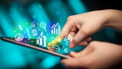Estudo-revela-a-evolucao-do-consumidor-digital-no-brasil-televendas-cobranca