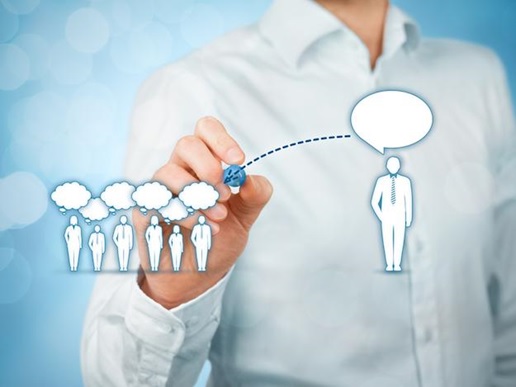 Experiencia-do-seu-colaborador-e-tao-importante-quanto-experiencia-do-cliente-televendas-cobranca-1