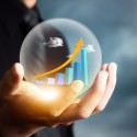 Forecast-de-vendas-como-fazer-para-que-realmente-fuciona-televendas-cobranca-1