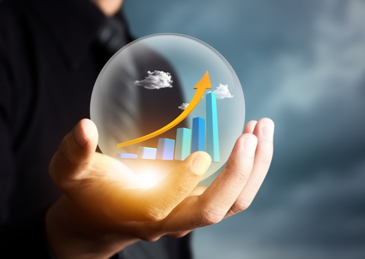 Forecast-de-vendas-como-fazer-para-que-realmente-fuciona-televendas-cobranca-1