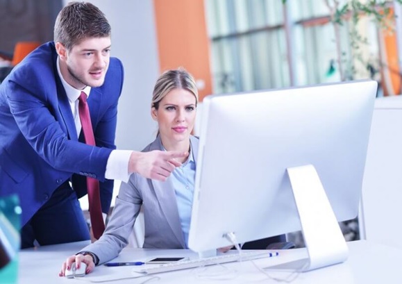 Funcionarios-podem-destruir-os-planos-estrategicos-dos-ceos-televendas-cobranca