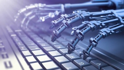 Inteligencia-artificial-passa-a-ter-importancia-no-atendimento-a-clientes-televendas-cobranca-1