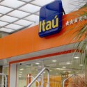 Itau-anuncia-pdv-para-seus-funcionarios-programa-comeca-em-agosto-televendas-cobranca-1