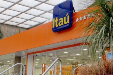 Itau-anuncia-pdv-para-seus-funcionarios-programa-comeca-em-agosto-televendas-cobranca-1