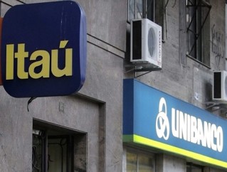 Itau-unibanco-desova-rs-500-mi-em-creditos-de-empresas-televendas-cobranca-1