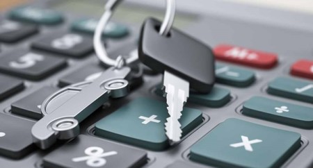 Itau-unibanco-se-prepara-para-novo-mercado-de-credito-para-veiculos-televendas-cobranca