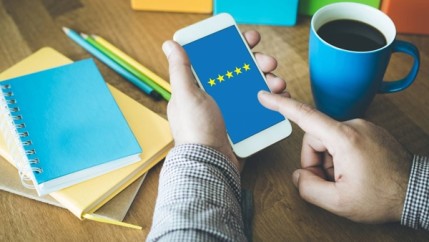 Kpis-de-experiencia-do-cliente-confira-os-6-principais-televendas-cobranca