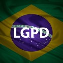 LGPD-e-sancionada-por-bolsonaro-com-vetos-televendas-cobranca