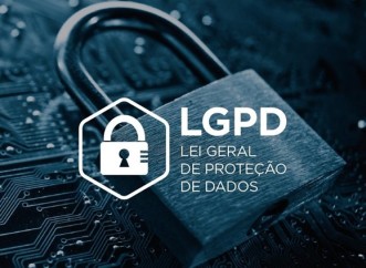 LGPD-novas-exigencias-exigirao-mudanca-de-cultura-nos-contact-centers-televendas-cobranca