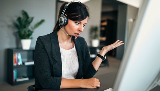 Lidar-com-as-reclamacoes-de-clientes-televendas-cobranca-1