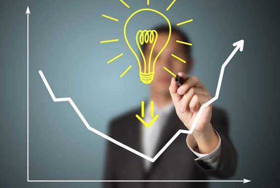 Nao-pense-em-inovacao-seja-a-inovacao-televendas-cobranca