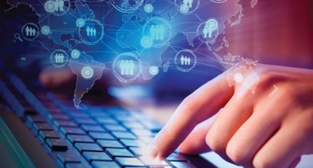 Necessidade-de-agilidade-em-inovacao-coloca-em-risco-experiencia-do-consumidor-dizem-cios-de-empresas-do-setor-financeiro-televendas-cobranca