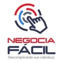 Negocia-facil-e-instituto-locomotiva-lancam-pesquisa-que-analisa-o-impacto-das-dividas-e-da-inadimplencia-na-vida-dos-brasileiros-televendas-cobranca