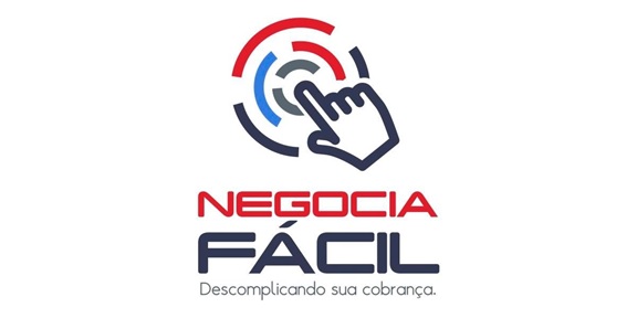 Negocia-facil-e-instituto-locomotiva-lancam-pesquisa-que-analisa-o-impacto-das-dividas-e-da-inadimplencia-na-vida-dos-brasileiros-televendas-cobranca