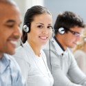 Novas-areas-para-depender-menos-de-teles-e-bancos-televendas-cobranca