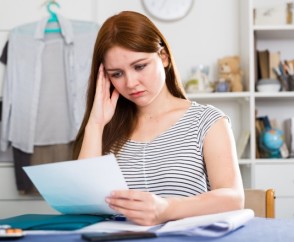 O-cartao-de-credito-faz-voce-gastar-ate-113-mais-televendas-cobranca-oficial