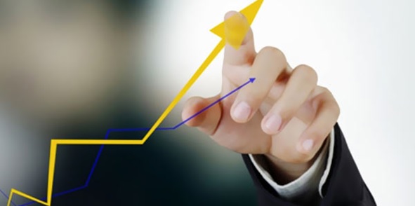 O-dilema-entre-vendas-e-a-melhoria-da-margem-como-meios-de-amentar-o-lucro-televendas-cobranca