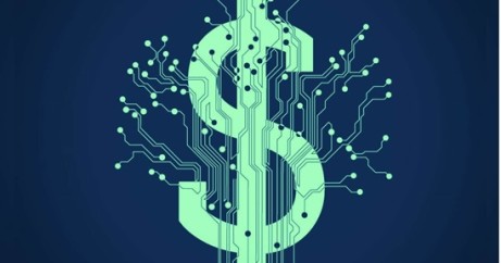 O-potencial-das-fintechs-para-a-inclusao-dos-sem-banco-televendas-cobranca