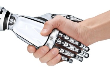 O-que-acontece-quando-robos-viram-os-chefes-no-seu-local-de-trabalho-televendas-cobranca