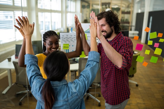 O-que-e-employee-engagement-e-como-melhorar-o-sac-com-ele-televendas-cobranca-1