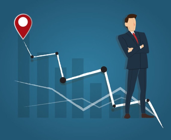 O-que-e-spin-selling-como-melhorar-minhas-vendas-televendas-cobranca