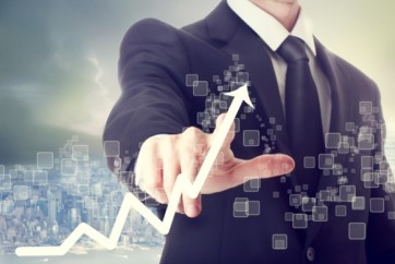 O-que-e-ura-humanizada-e-por-que-investir-nessa-tecnologia-televendas-cobranca-3