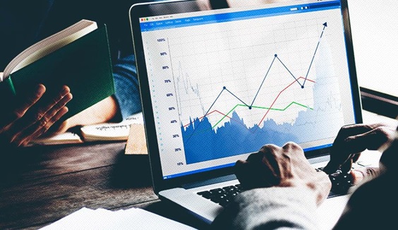 O-que-fazer-para-aumentar-as-vendas-quando-esta-dificil-conquistar-novos-clientes-televendas-cobranca