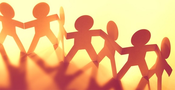 O-relacionamento-entre-as-pessoas-e-um-dos-grandes-diferenciais-de-uma-cooperativa-televendas-cobranca-1