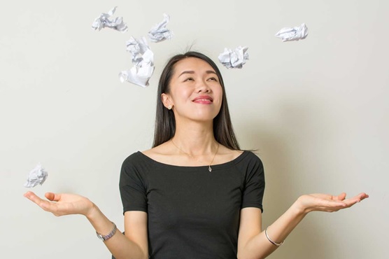 O-segredo-sobre-desistir-que-as-pessoas-de-sucesso-entendem-e-praticam-televendas-cobranca-1