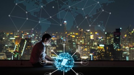 Omnichannel-na-pratica-o-que-e-e-como-implementar-televendas-cobranca