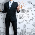 Os-campeoes-de-vendas-descobriram-a-ie-como-o-novo-marco-competitivo-televendas-cobranca-1
