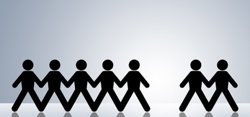 Os-impactos-do-absenteismo-em-sua-empresa-televendas-cobranca-1