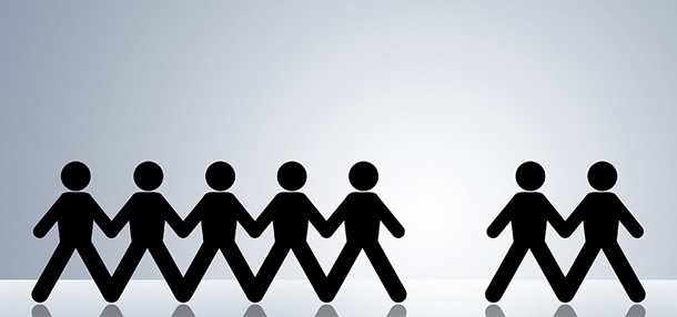 Os-impactos-do-absenteismo-em-sua-empresa-televendas-cobranca-1