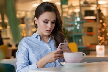 Os-sete-pecados-capitais-do-grupo-de-whatsapp-do-trabalho-televendas-cobranca