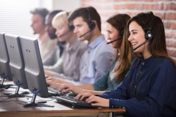 Otimizacao-de-tempo-5-dicas-para-telemarketing-televendas-cobranca-1
