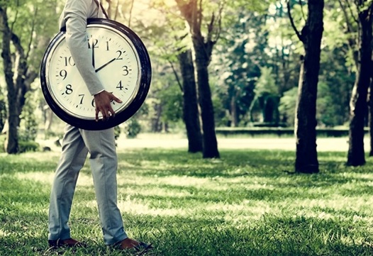 Otimizacao-tempo-comunicacao-e-negociacao-televendas-cobranca-1