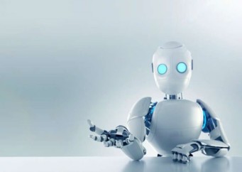 Precisamos-treinar-robos-para-entender-os-clientes-dizem-especialistas-sobre-melhores-praticas-de-cobranca-televendas-cobranca