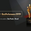 Premio best-performance-recebe-inscricoes--ate-06-de-agosto-televendas-cobranca-1