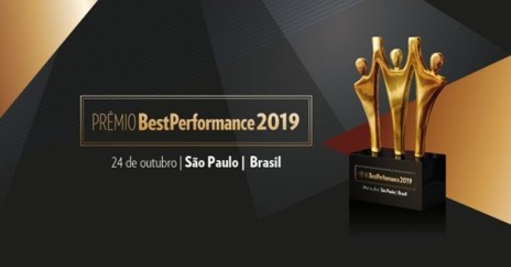 Premio best-performance-recebe-inscricoes--ate-06-de-agosto-televendas-cobranca-1