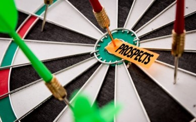 Prospeccao-novos-clientes-uma-arte-cheia-de-tecnicas-televenda-cobranca