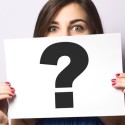 Quem-atende-o-cliente-o-colaborador-ou-o-computador-televendas-cobranca-1