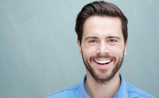 Quem-disse-que-ganhar-menos-e-andar-para-tras-televendas-cobranca-1