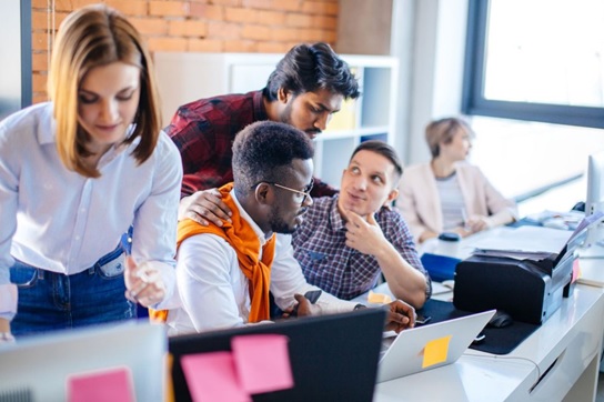 Quem-montou-uma-forca-de-vendas-eficiente-nao-esta-passando-por-crise-televendas-cobranca