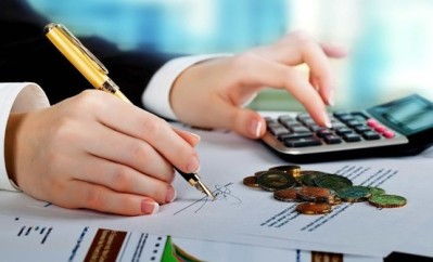 Recuperacao-de-credito-tem-queda-de-2-4-em-12-meses-ate-junho-televendas-cobranca-1