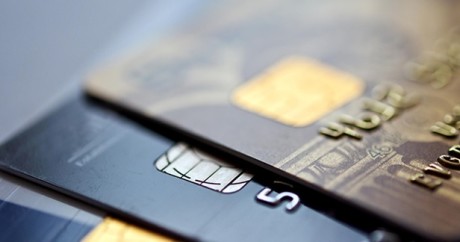 Reducao-no-compulsorio-deve-ter-baixo-impacto-no-credito-televendas-cobranca