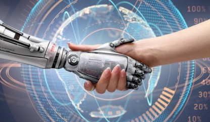 Robotizacao-menos-empregos-ou-empregos-melhores-televendas-cobranca