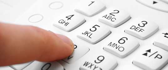 Saiba-em-quais-situacoes-a-ura-com-reconhecimento-de-voz-faz-sentido-no-seu-atendimento-televendas-cobranca