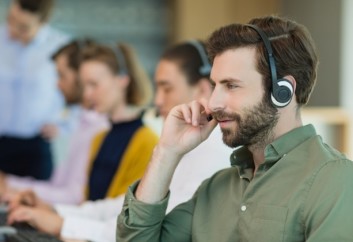 Saiba-o-que-significa-wfm-e-por-que-e-fundamental-televendas-cobranca-1