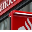Santander-exporta-modelo-de-conta-digital-para-america-latina-televendas-cobranca-1