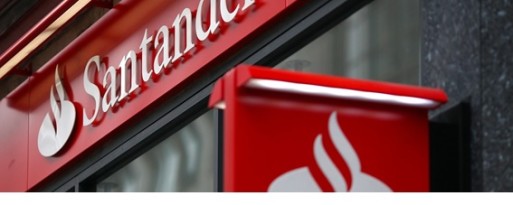 Santander-exporta-modelo-de-conta-digital-para-america-latina-televendas-cobranca-1